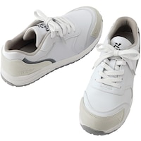 �A�C�g�X�@�A�C�g�X�@�Z�[�t�e�B�[�V���[�Y�@�`�y�T�P�U�U�W�@�z���C�g�@�Q�Q�D�O�@�`�y�T�P�U�U�W�O�O�P�Q�Q�D�O�@�P��