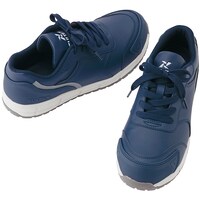 �A�C�g�X�@�A�C�g�X�@�Z�[�t�e�B�[�V���[�Y�@�`�y�T�P�U�U�W�@�l�C�r�[�@�Q�R�D�O�@�`�y�T�P�U�U�W�O�O�W�Q�R�D�O�@�P��