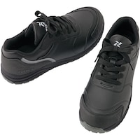 �A�C�g�X�@�A�C�g�X�@�Z�[�t�e�B�[�V���[�Y�@�`�y�T�P�U�U�W�@�u���b�N�@�Q�X�D�O�@�`�y�T�P�U�U�W�O�P�O�Q�X�D�O�@�P��