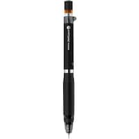 ゼブラ ゼブラ デルガード タイプER0.5 BK1本入