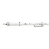 �[�u���@�[�u���@�e�N�g�Q�E�F�C���C�g�O�D�R�@���@�l�`�r�S�Q�v�@�P�{