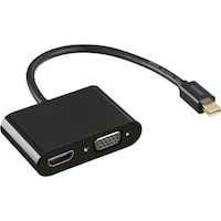 obt@[@atee`kn@cogclhEuf`ϊA_v^[@ODPT@ubN@alcogcufaj@P