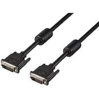 obt@[@atee`kn@cuhP[u@fAN@PDO