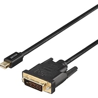 �o�b�t�@���[�@�a�t�e�e�`�k�n�@���������c�o�c�u�h�@�ϊ��P�[�u���@�Q���@�u���b�N