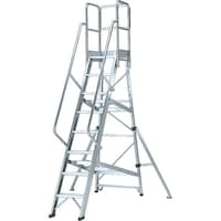 sJR[|CV@ob@Ƒcvr^@QDS@cvrQSOa@P