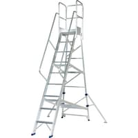 sJR[|CV@ob@Ƒcvr^@QDV@cvrQVOa@P