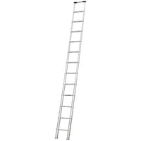 ピカコーポレイション PiCa 伸縮はしごスーパーラダーSL型 4.6m SL440J 1台