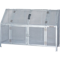 �J�C�X�C�}�����@�J�C�X�C�}�����@�S�~���@�W�����{���b�V���@�r�s�P�P�O�O�@�r�s�P�P�O�O�@�P��