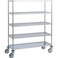 �L���j�I���@�b�����������@�b�P�^�@�r�E�s�J�[�g�@�b�P�b�r�U�P�O�X�@�P��