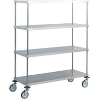 LjI@b@XeXSi{gX^Cvj@bS^@\bhJ[g@ϓύڗʂTO@ԌPQQO~sUPO~PTSO@bSbrUPPQ@P