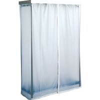 LjI@b@XeXnK[bN@J[et@rgqQTUQj@P