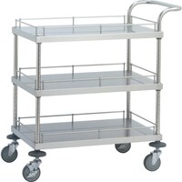 LjI@b@vPV^XeXS@vPVbrUPOX@P