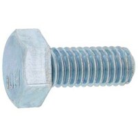 �T���R�[�@�r�t�m�b�n�@�@�P�O�D�X�@�Z�p�{���g�@�@�T�^�P�U�w�Q�T�@�i�P�{���j�@�a�O�O�O�O�S�O�Q�W�O�Q�T�O�Q�T�O�O�O�P�o�@�P�܁i�P�{�j