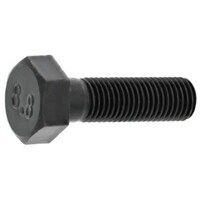 TR[@rtmbn@@WDWZp{g@˂@זځ@oPDQT@POwTOwQU@iP{j@aOOOORPSOPOOOTOOOOPo@P܁iP{j