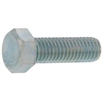 TR[@rtmbn@@WDW@Zp{gi`@SlW@W@w@PU@iRO{j@aOOOORTOOOWOOPUOOORO@P܁iRO{j