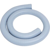 コトヒラ工業 コトヒラ ダクト2m 【単位は個】 KSCHOP01 1個