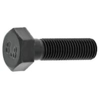 TR[@rtmbn@@WDWZp{g@˂@זځ@oPDQT@POwPQOwQU@iP{j@aOOOORPSOPOOPQOOOOPo@P܁iP{j