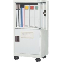 tX`[@t@LX^[tۊǌɁgt[{bNXh@SOO~RTO~WRO@Q}X@hbSQ@P