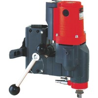 RZbN@g@_ChRAh@hwbh@roePWPbQ@roePWPbQ@P