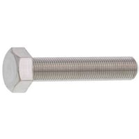 �T���R�[�@�r�t�m�b�n�@�@�X�e���@�Z�p�{���g�S�˂��@�a�Q�S�i�זڂo�P�D�O�@�P�U�w�Q�T�i�z�\���@�i�P�{���j�@�a�O�O�Q�O�O�O�U�O�P�U�O�O�Q�T�O�O�O�P�o�@�P�܁i�P�{�j