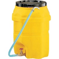 �R�_�}�����H�Ɓ@�R�_�}�@�^�}���[���[�@�P�Q�O���b�g���@�C�G���[�@�`�c�P�O�O�@�P��