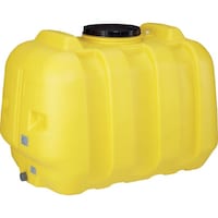 �R�_�}�����H�Ɓ@�R�_�}�@�^�}���[���[�@�P�O�O�O���b�g���@�C�G���[�@�`�s�P�O�O�O�@�P��