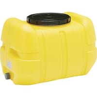 �R�_�}�����H�Ɓ@�R�_�}�@�^�}���[���[�@�Q�O�O���b�g���@�C�G���[�@�`�s�Q�O�O�@�P��