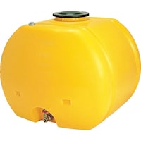 �R�_�}�����H�Ɓ@�R�_�}�@�^�}���[���[�@�Q�O�O�O���b�g���@�C�G���[�@�`�s�Q�O�O�O�@�P��