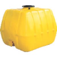 �R�_�}�����H�Ɓ@�R�_�}�@�^�}���[���[�@�R�O�O�O���b�g���@�C�G���[�@�`�s�R�O�O�O�@�P��