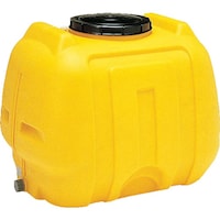 �R�_�}�����H�Ɓ@�R�_�}�@�^�}���[���[�@�T�O�O���b�g���@�C�G���[�@�`�s�T�O�O�@�P��