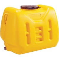 �R�_�}�����H�Ɓ@�R�_�}�@�^�}���[���[�@�W�O�O���b�g���@�C�G���[�@�`�s�W�O�O�m�@�P��