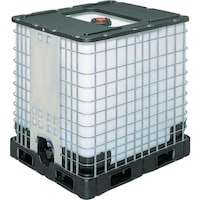 �R�_�}�����H�Ɓ@�R�_�}�@�p���[�g�[�g�o�p�C�P�T�O�@�h�a�b�P�O�O�O�c�P�T�O�@�P��