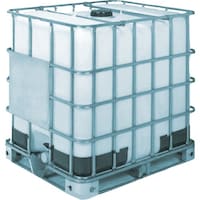 �R�_�}�����H�Ɓ@�R�_�}�@�p���[�g�[�g�o�p�C�Q�S�O�@�h�a�b�P�O�O�O�c�Q�S�O�@�P��