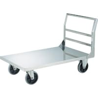 �g���X�R���R�@�s�q�t�r�b�n�@�I�[���X�e�����X��ԂP�Q�O�O�w�V�T�O�@�`�r�t�c�P�@�P��