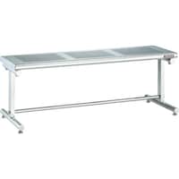 �g���X�R���R�@�s�q�t�r�b�n�@�r�t�r�R�O�S�p���`���O�N���[���x���`�@�v�P�Q�O�O�@�b�a�o�P�Q�O�O�@�P��