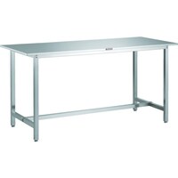 �g���X�R���R�@�s�q�t�r�b�n�@�I�[���X�e�����X�i�r�t�r�R�O�S�j����Ƒ�@�P�Q�O�O�w�U�O�O�@�g�r�v�R�P�Q�U�O�@�P��