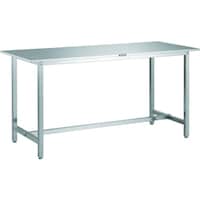 �g���X�R���R�@�s�q�t�r�b�n�@�I�[���X�e�����X�i�r�t�r�R�O�S�j����Ƒ�@�P�W�O�O�w�U�O�O�@�g�r�v�R�P�W�U�O�@�P��