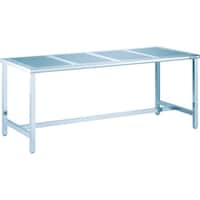 gXRR@sqtrbn@p`Oe[urtrROS@PQOOwVTO@SOO@osaPQVO@P