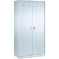 �g���X�R���R�@�s�q�t�r�b�n�@�r�t�r�R�O�S���b�J�[�@�X�O�O�~�T�P�T�~�g�P�V�X�O�@�r�b�k�Q�@�P��