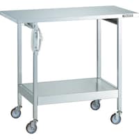 �g���X�R���R�@�s�q�t�r�b�n�@�X�e�����X�����S���@�X�e�����X���{�L�����[�i�r�t�r�R�O�S�j�@���e�[�u���@�X�O�O�~�S�T�O�~�g�W�O�O�@�r�k�b�T�@�P��