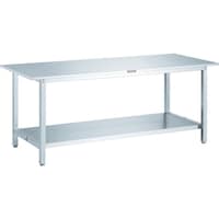 gXRR@sqtrbn@I[XeXƑ@XOO~UOO~gVSO@iIQtErtrROSj@rvROXUOksQ@P