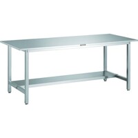 gXRR@sqtrbn@rtrROSI[XeXƑ@PQOOwVTOwgVSO@IPt@rvRPQVTks@P