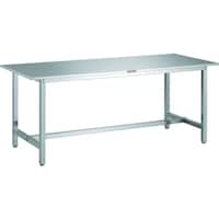 �g���X�R���R�@�s�q�t�r�b�n�@�r�v�R�^�I�[���X�e�����X��Ƒ�@�P�T�O�O�w�V�T�O�w�g�V�S�O�@�r�v�R�P�T�V�T�@�P��