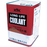 �É͖�i�H�Ɓ@�j�x�j�@�k�k�b�X�T���i�h�r�ԂP�W�k�@�T�T�P�W�R�@�P��