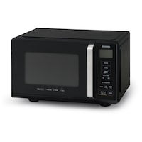 �A�C���X�I�[���}�@�h�q�h�r�@�P�O�P�X�X�V�@�P�@�\�����W�Q�Q�k�@�u���b�N�@�h�l�a�e�Q�Q�O�Q�a�@�P��