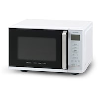 �A�C���X�I�[���}�@�h�q�h�r�@�P�O�P�X�X�U�@�P�@�\�����W�Q�Q�k�@�z���C�g�@�h�l�a�e�Q�Q�O�Q�v�@�P��