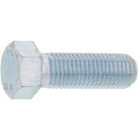 サンコー SUNCO 8.8 六角ボルト(小型 半ネジ(細目P=1.5 14X150(1.5 (1本入) B000036401401500001P 1袋(1本)