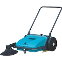 �U�I�E�T���M���E�@�����Y�Ɓ@�|���@�@�艟�����X�C�[�p�[�@�V���o�[�d�u�v���X�@�S�V�O�O�O�O�R�@�P��