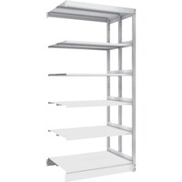 gXRR@sqtrbn@ˁ@@`S@vXOOwcRQOwgPXSS@Ti@A@arccURxTa@P