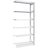 gXRR@sqtrbn@ˁ@P@`S@vXOOwcRQOwgPXSS@Ti@A@arcrURxTa@P